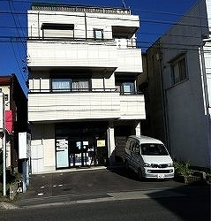 松井クリーニング店|アイクリ（愛知県クリーニング生活衛生同業組合）